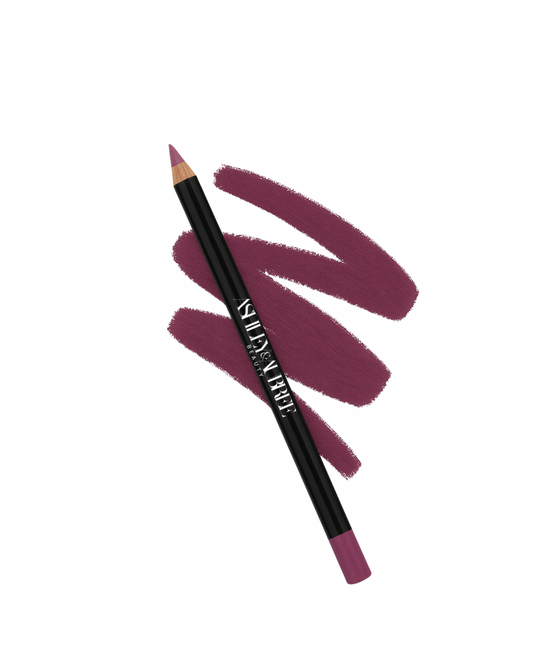 LIP LINERS