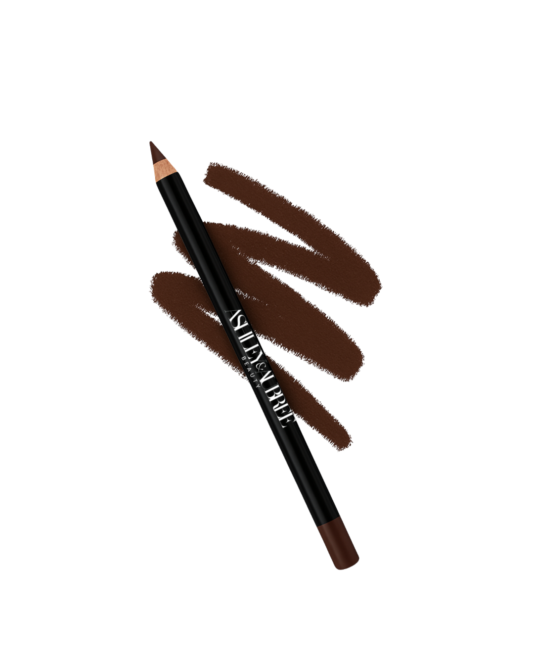 LIP LINERS