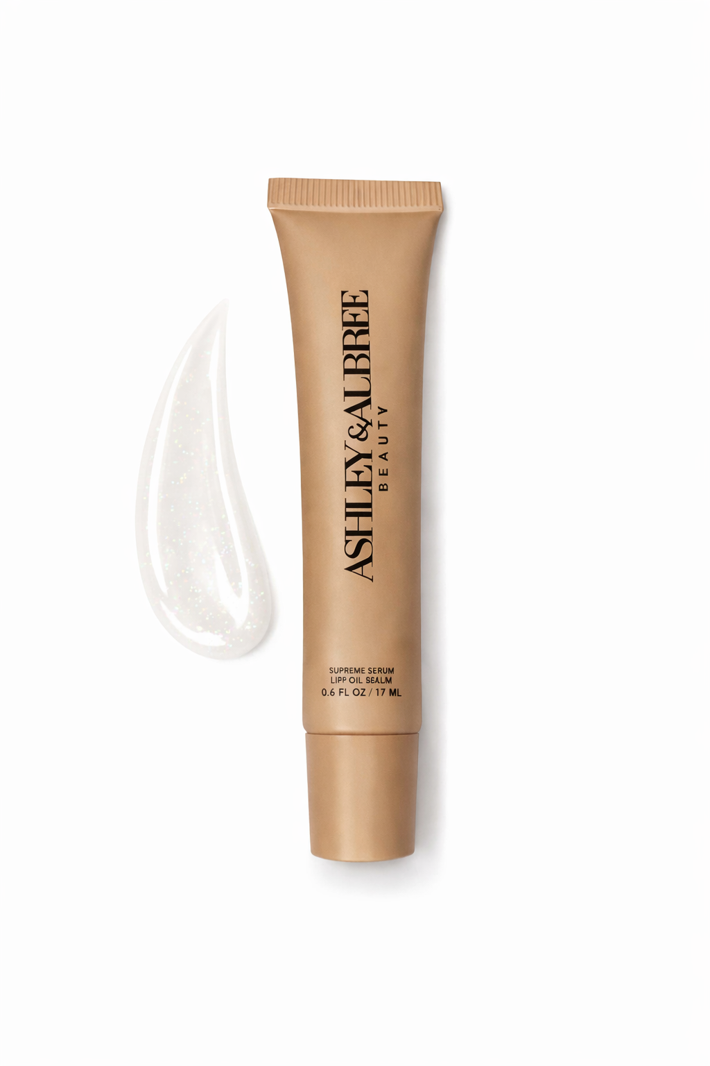 SPF Fruit Flavor Lip Oil Moisturizing Gloss Balm