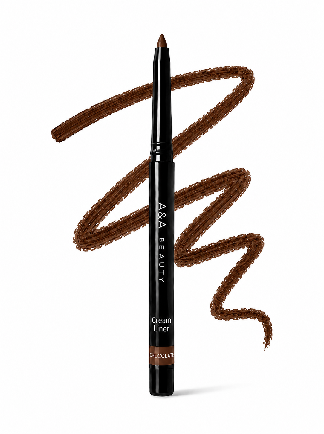 Cream Pencil Lip Liner