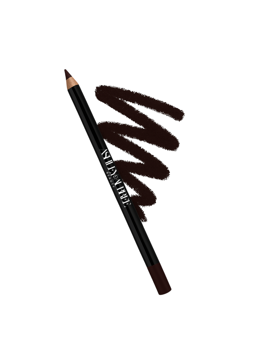 LIP LINERS