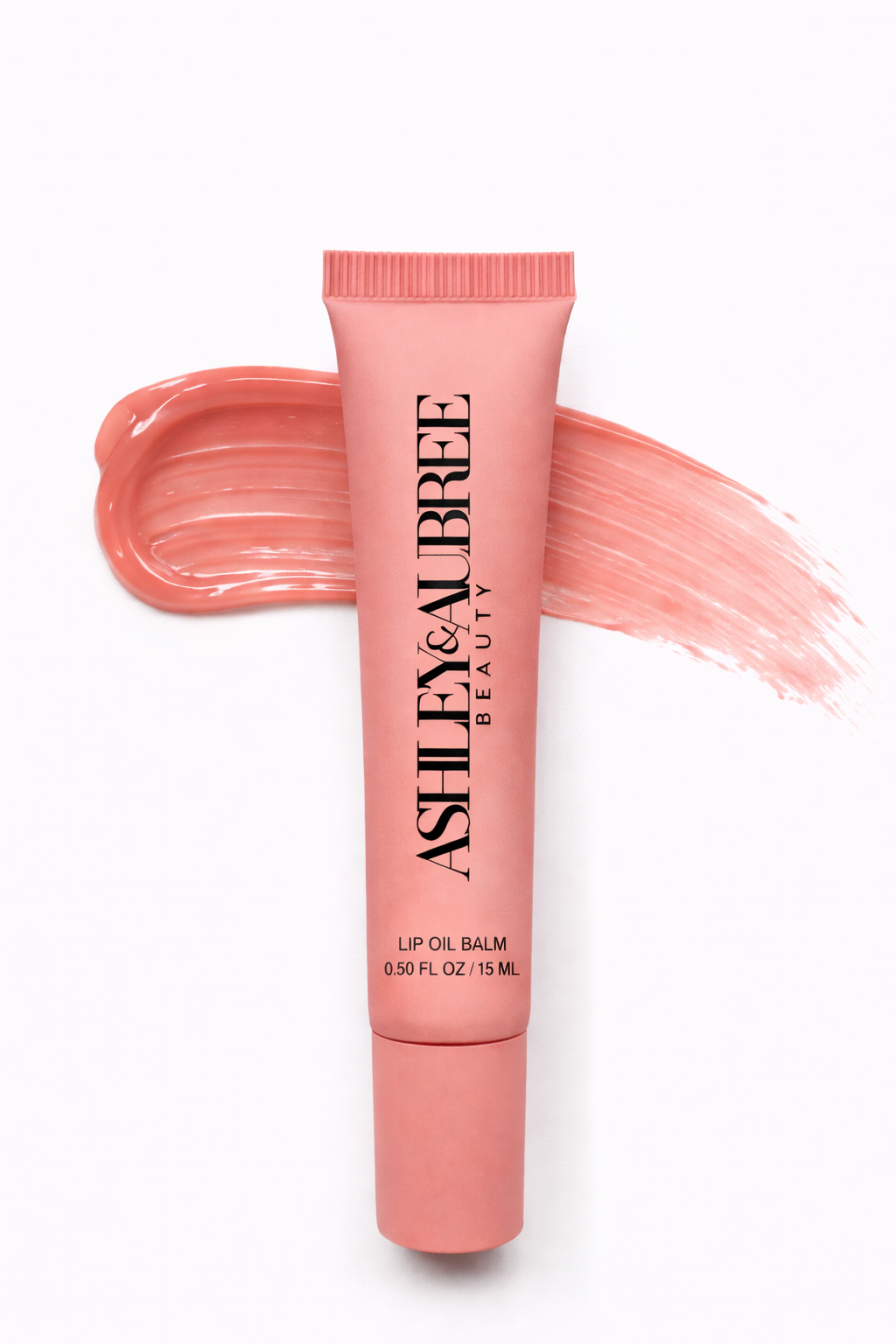 SPF Fruit Flavor Lip Oil Moisturizing Gloss Balm