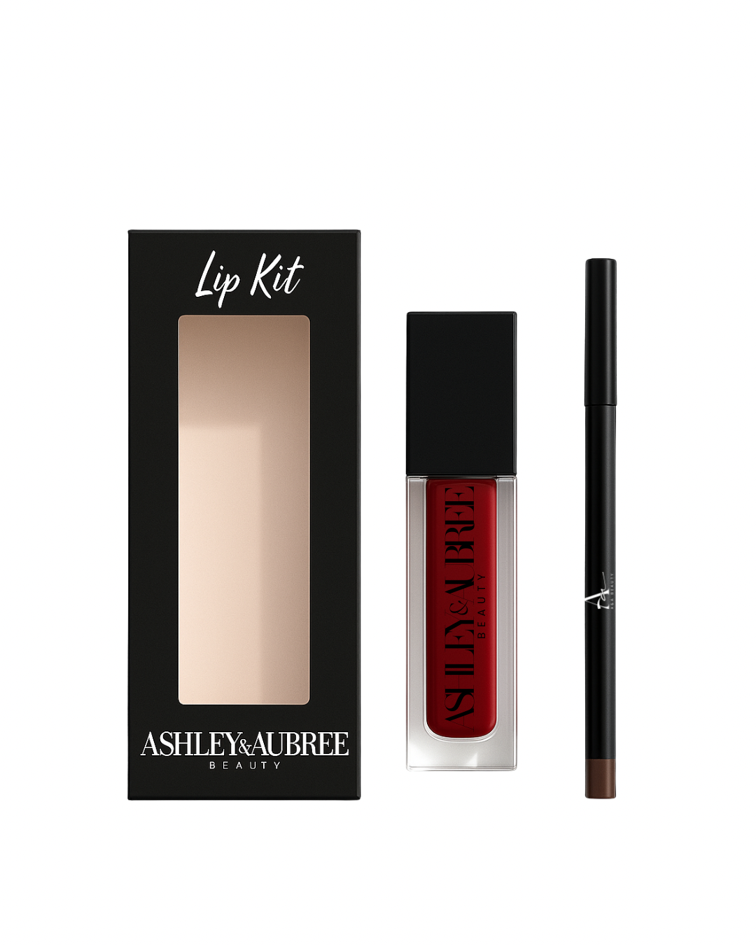 LIP KITS