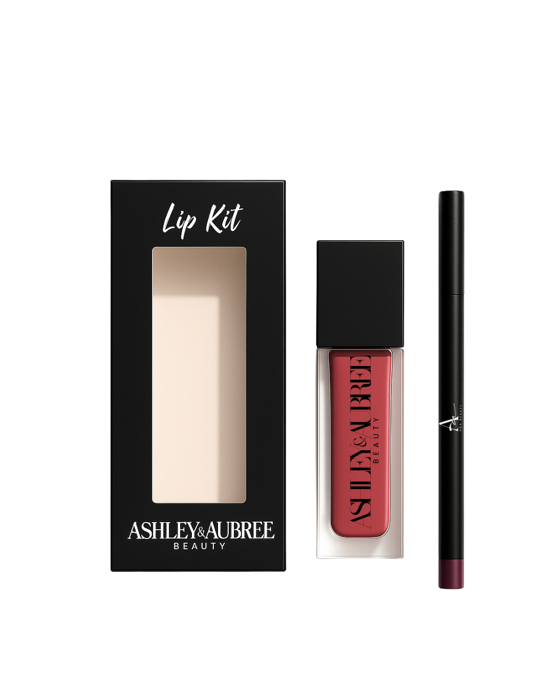 LIP KITS