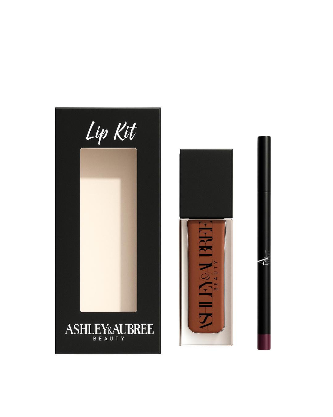 LIP KITS