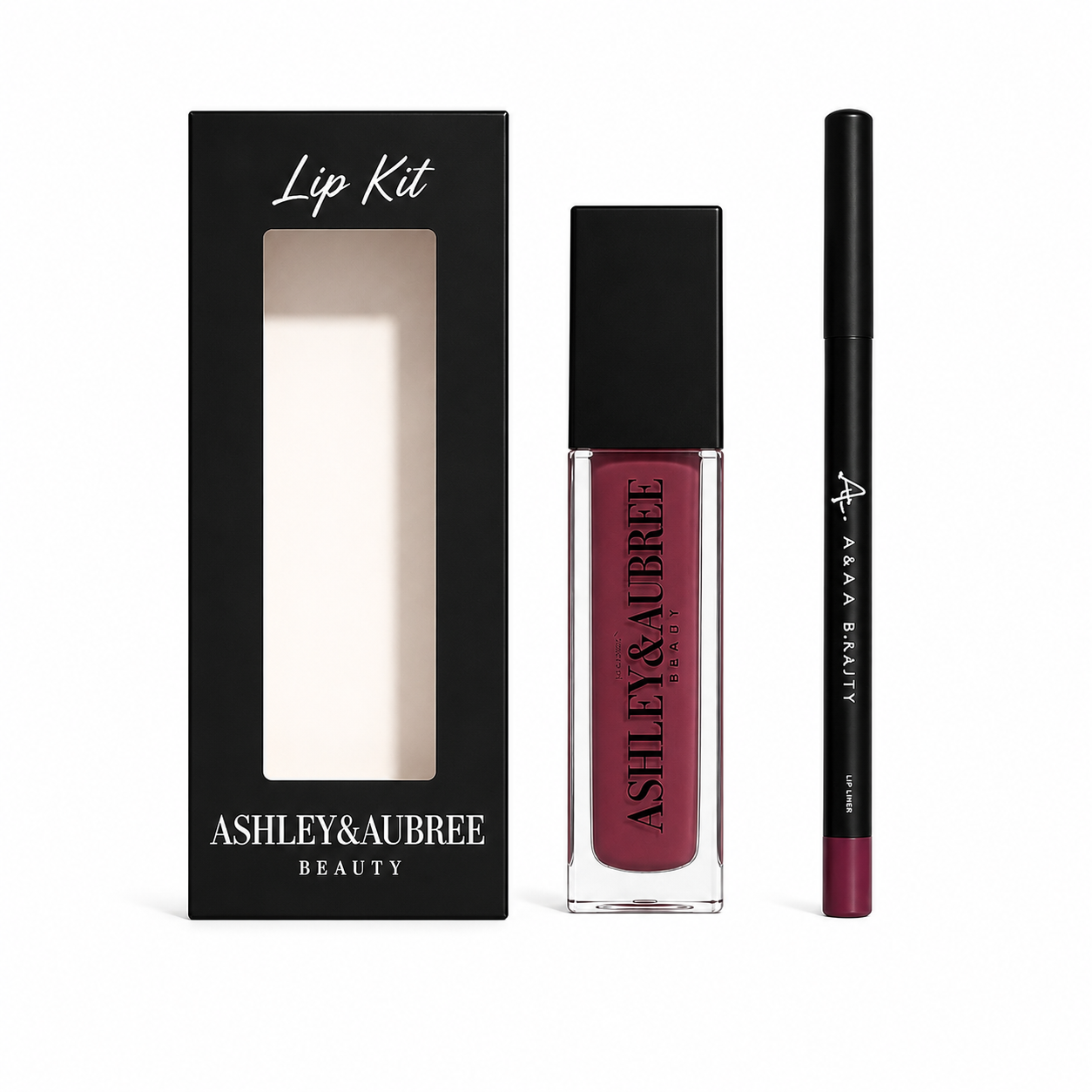 LIP KITS