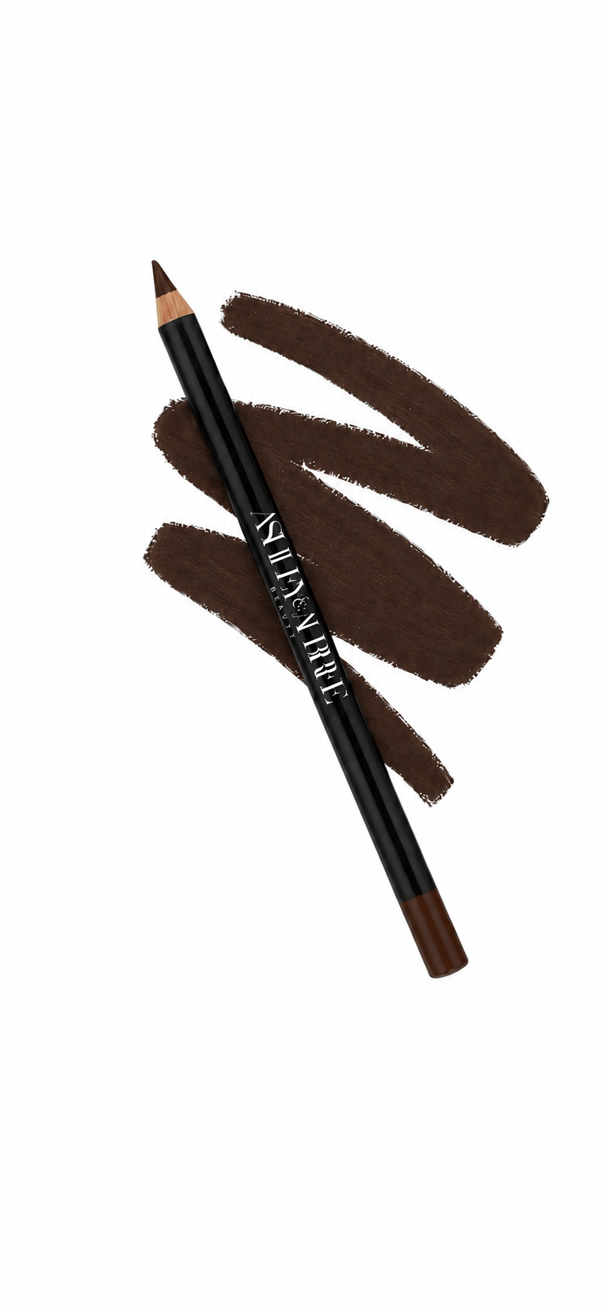 LIP LINERS