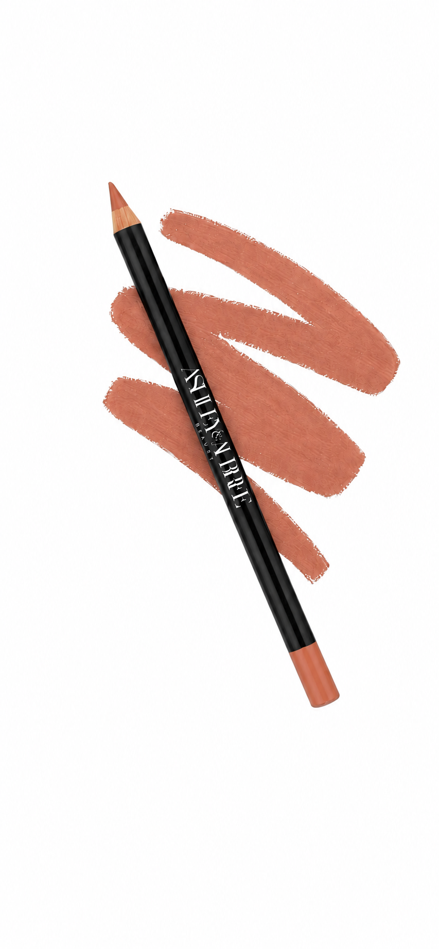 LIP LINERS