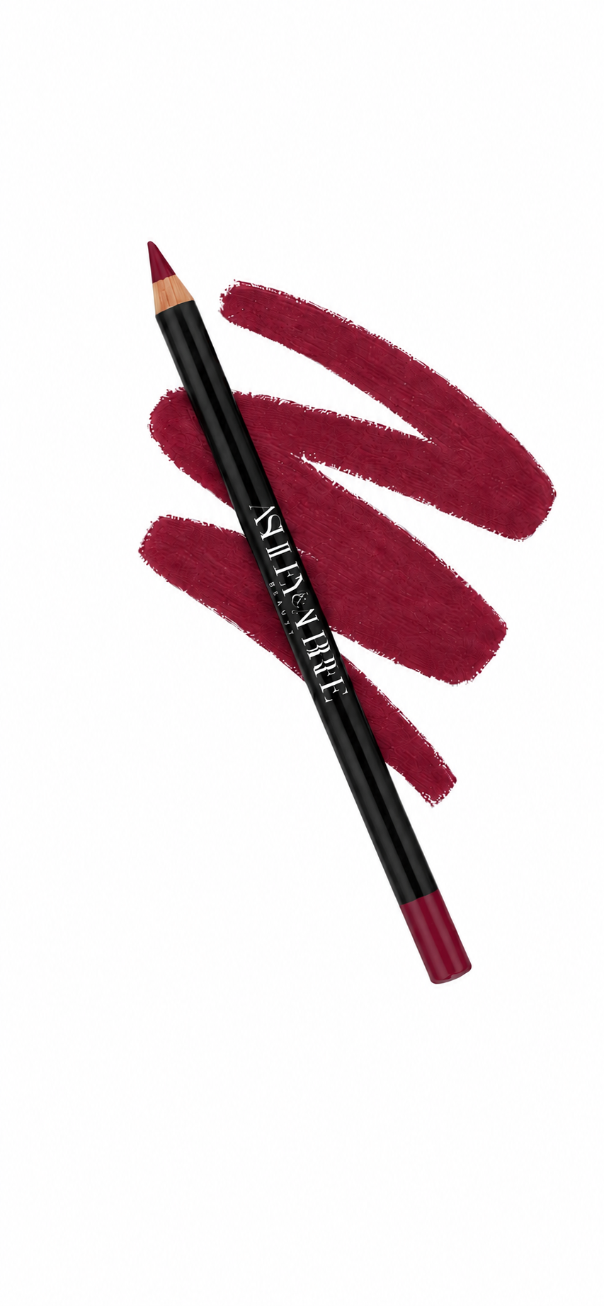 LIP LINERS