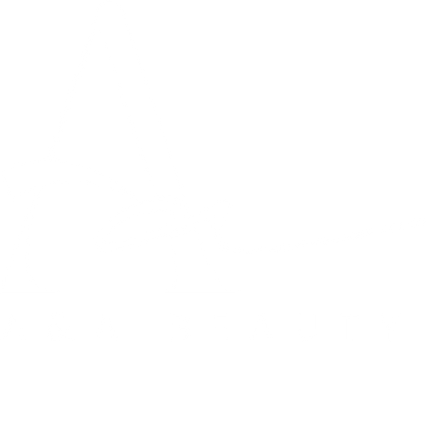 A&A Beauty