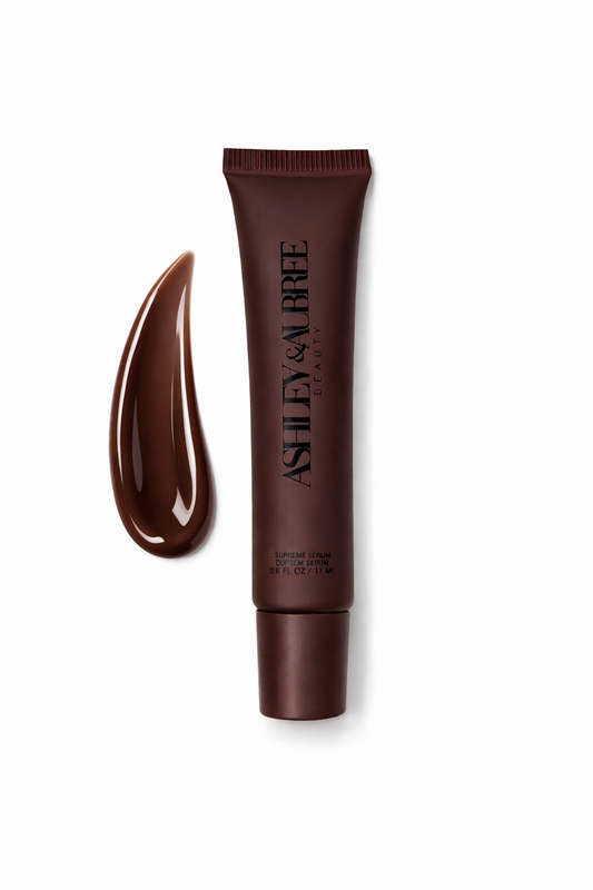 SPF Fruit Flavor Lip Oil Moisturizing Gloss Balm